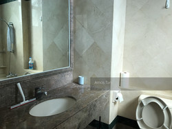 Symphony Heights (D21), Condominium #210390941